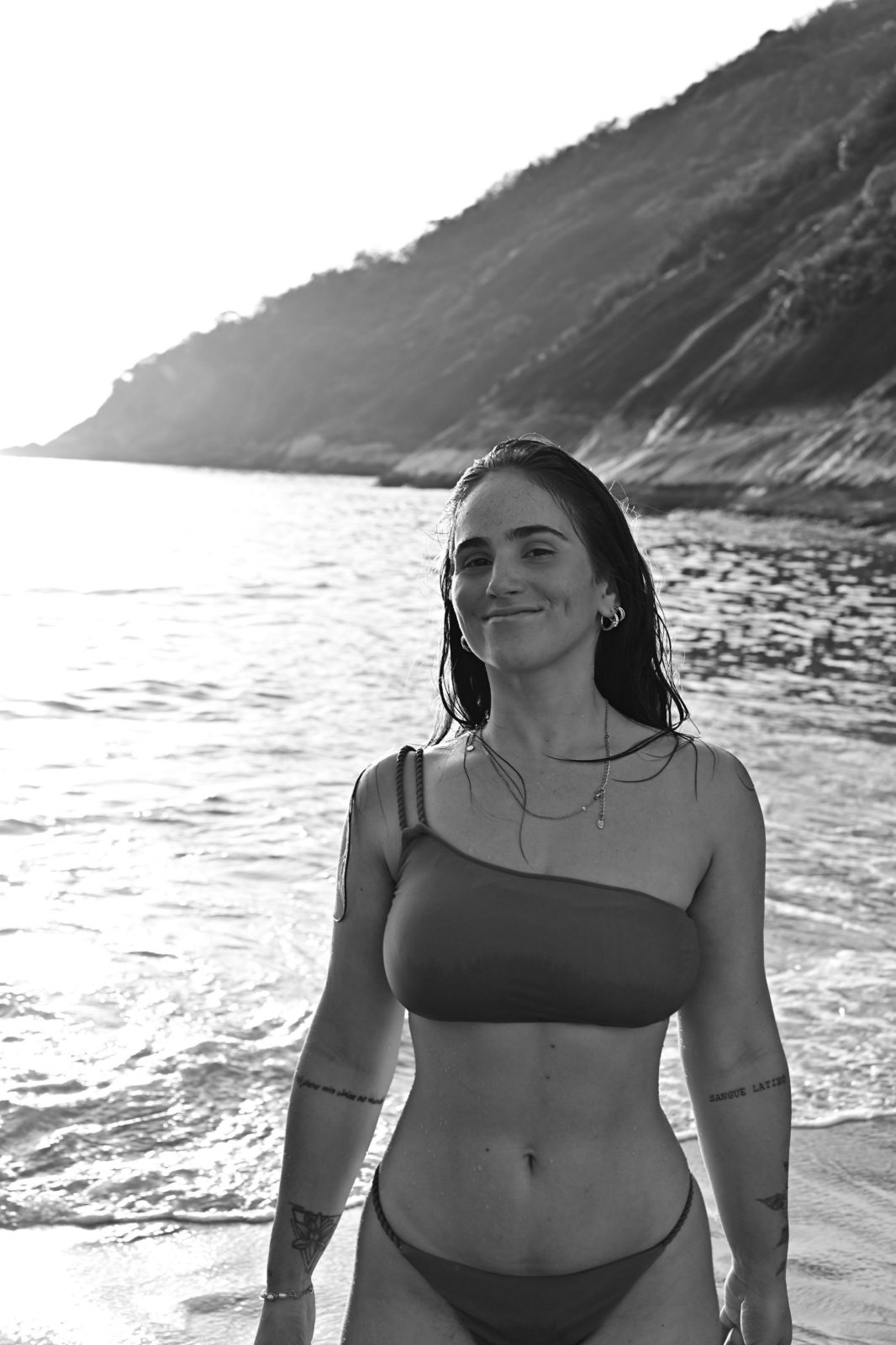 Luiza